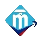 Mashal Travels Logo